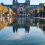 I amsterdam sign