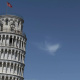 Pisa