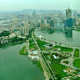 Nam Van Lake
