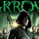 Team Arrow