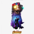 Avengers: Infinity War