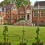 Jesus College