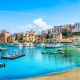 Castellammare del Golfo