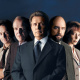 Richard Schiff
