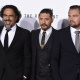 Tom Hardy