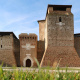 Castel Sismondo