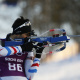 Martin Fourcade