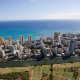 Ala Wai Canal