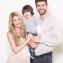 Milan Pique