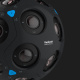 Facebook Surround 360
