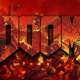 Doomguy