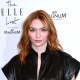 The ELLE List