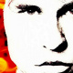 Val Kilmer