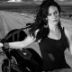 Maggie Siff