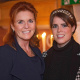 Princess Eugenie