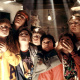 The Goonies