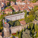 Rocca di Bergamo