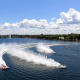 Montreal