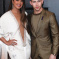 Grammy Awards