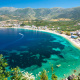 Himare