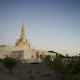 Phoenix Arizona Temple