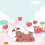Line Friends