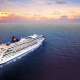 Star Cruises