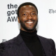 Gotham Awards