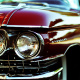 Cadillac Eldorado