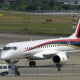 Nagoya Airport