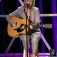 Martin guitar