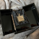 Roja Parfum No 3