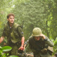 Jeremy Irvine