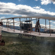 Wright Flyer