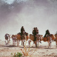 Tuareg