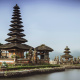 Pura Ulun Danu Beratan