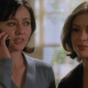 Prue Halliwell