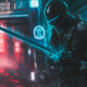 G.I. Joe