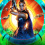 Asgard