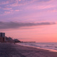 Myrtle Beach SkyWheel