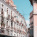 Bacardi Building