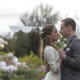 The Light Between Oceans