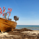 Baltic Sea
