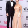 Billboard Music Awards