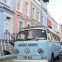 Volkswagen Type 2