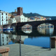 Ponte Vecchio