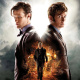 Matt Smith