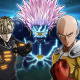 Saitama