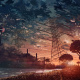5 Centimeters Per Second