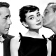 Humphrey Bogart